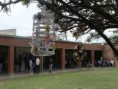 /album/jornada-dia-del-estudiante-y-dia-de-la-primavera/jornada-40-copiar-jpg/